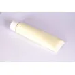 Embout de cardan avant (kit de réparation) PASCAL G7M003PC - Visuel 2