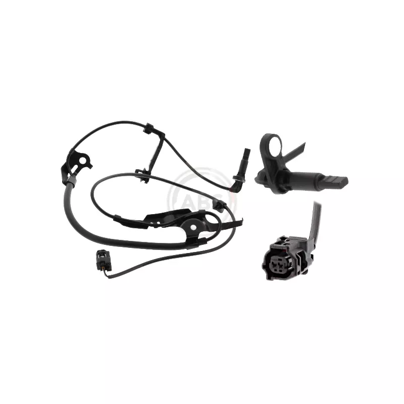 Capteur, vitesse de roue A.B.S. 32336