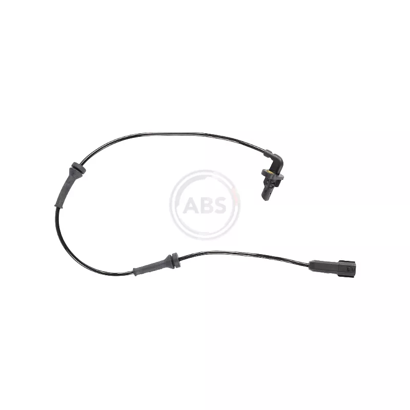 Capteur, vitesse de roue A.B.S. 32350