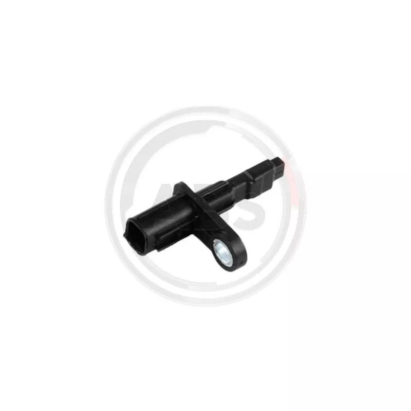 Capteur, vitesse de roue A.B.S. 33003