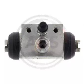Cylindre de roue A.B.S. 42037