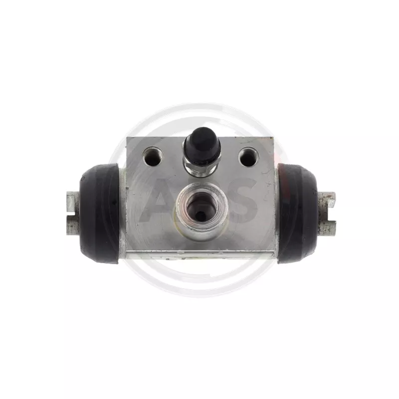 Cylindre de roue A.B.S. 42037