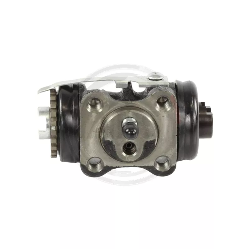 Cylindre de roue A.B.S. 42051