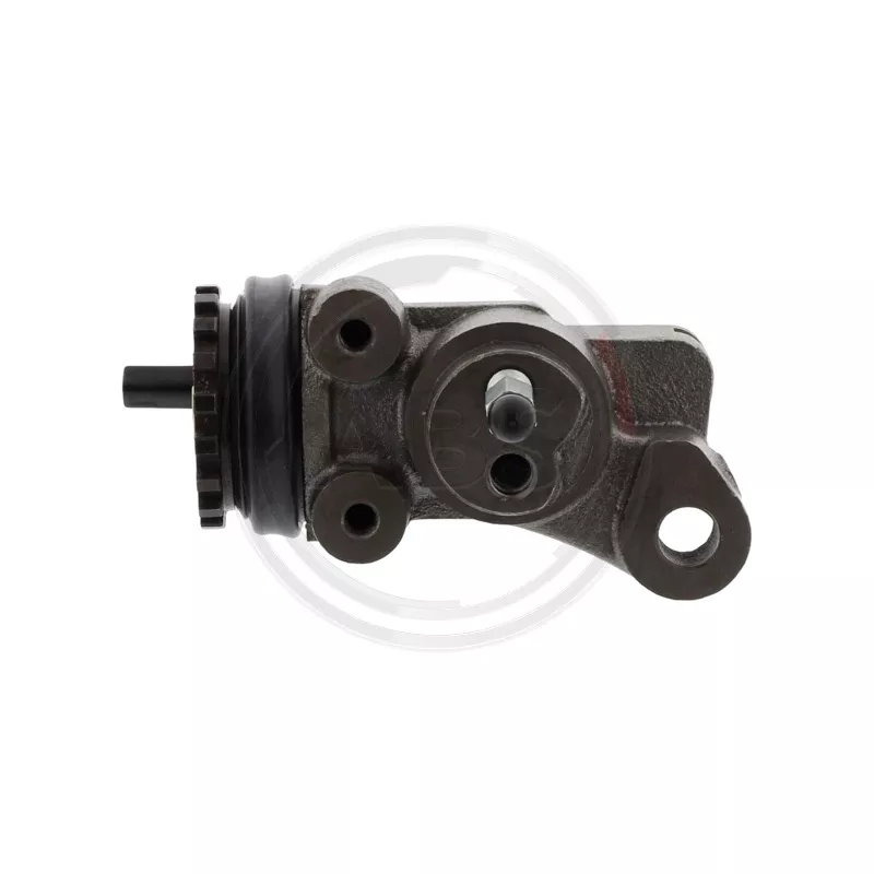 Cylindre de roue A.B.S. 42055