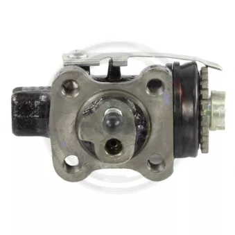 Cylindre de roue A.B.S. 42061