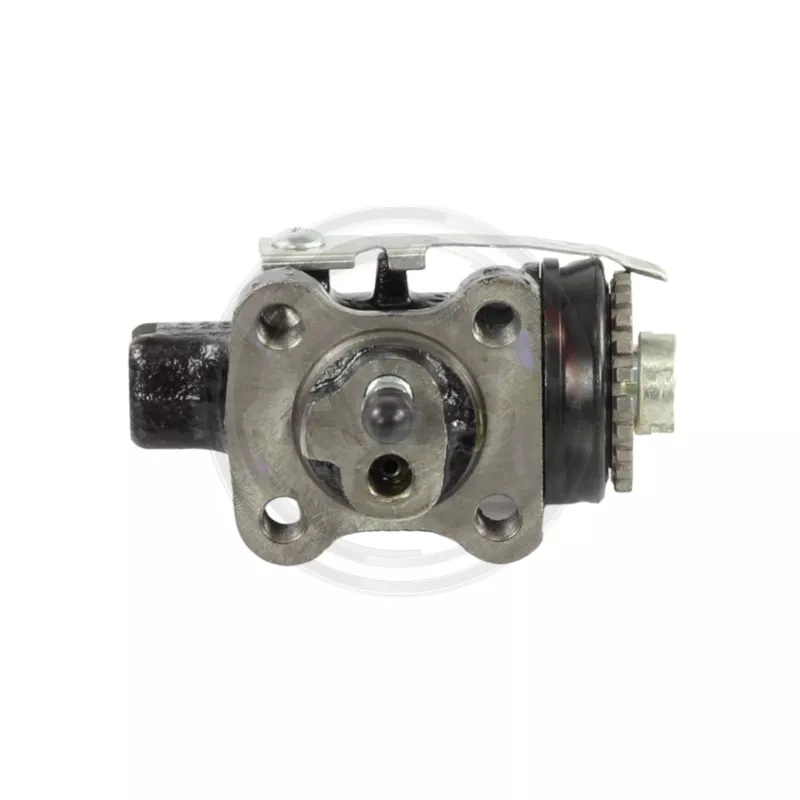 Cylindre de roue A.B.S. 42061