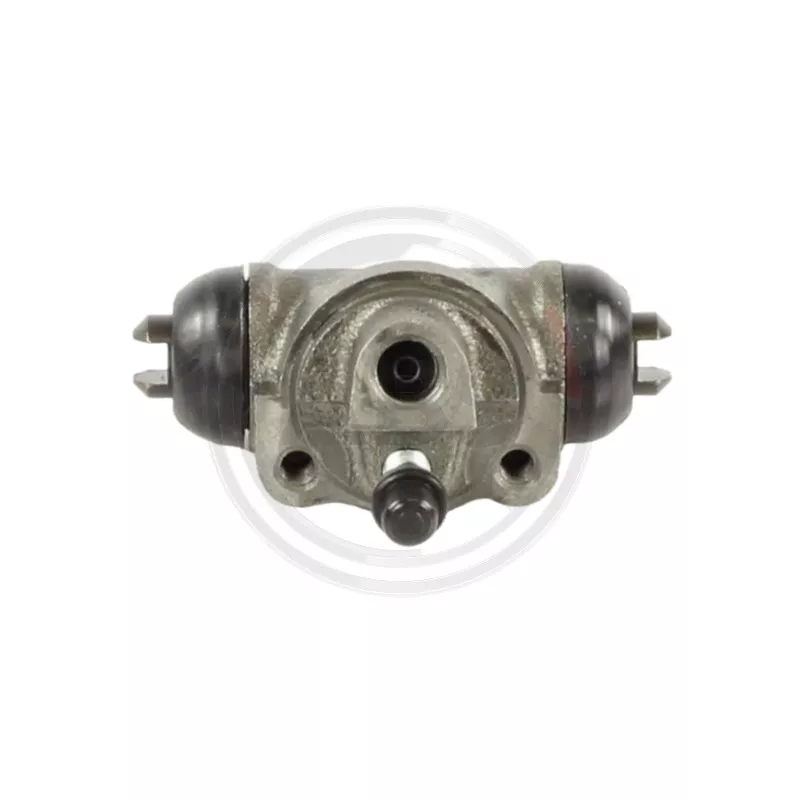 Cylindre de roue A.B.S. 42091