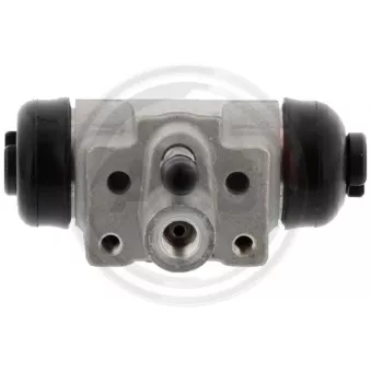 Cylindre de roue A.B.S. 42097