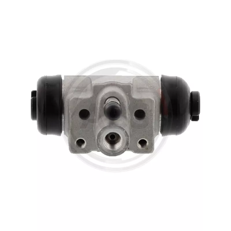 Cylindre de roue A.B.S. 42097