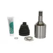 Joint, arbre de commande PASCAL G7M007PC - Visuel 1
