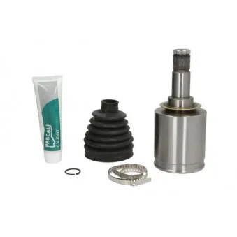 Joint, arbre de commande PASCAL G7M007PC