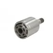 Joint, arbre de commande PASCAL G7M007PC - Visuel 2