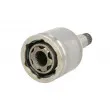 Joint, arbre de commande avant gauche PASCAL G7M008PC - Visuel 1