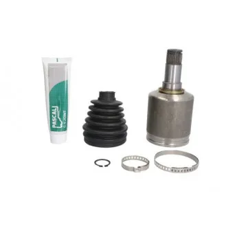 Joint, arbre de commande PASCAL G7M009PC