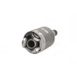 Joint, arbre de commande PASCAL G7M009PC - Visuel 2