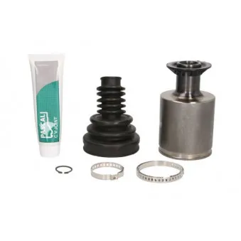 Embout de cardan avant (kit de réparation) PASCAL G7M011PC