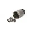 Embout de cardan avant (kit de réparation) PASCAL G7M011PC - Visuel 2