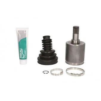 Embout de cardan avant (kit de réparation) PASCAL G7M012PC