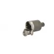 Joint, arbre de commande avant gauche PASCAL G7M013PC - Visuel 2