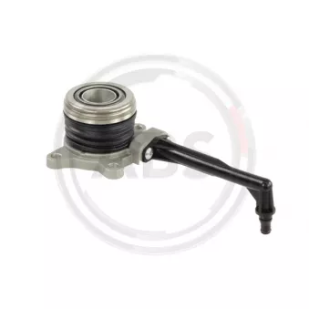 Butée hydraulique, embrayage A.B.S. 45034