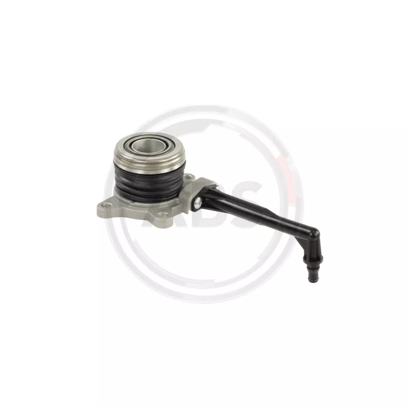 Butée hydraulique, embrayage A.B.S. 45034
