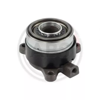 Butée hydraulique, embrayage A.B.S. 45040