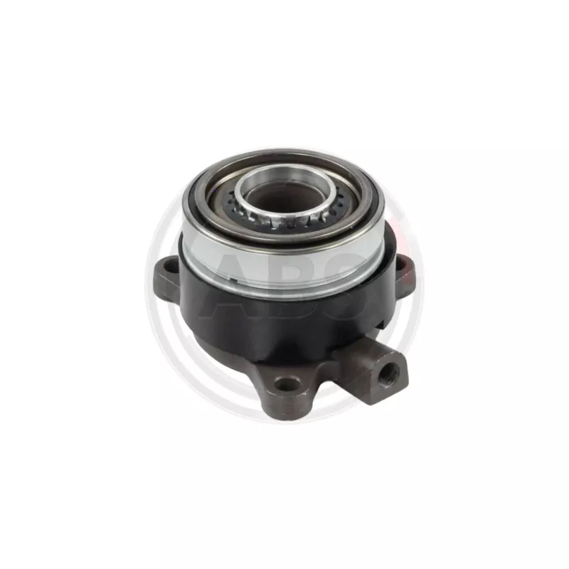 Butée hydraulique, embrayage A.B.S. 45040