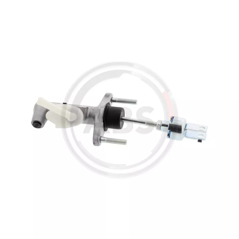 Cylindre émetteur, embrayage A.B.S. 51805
