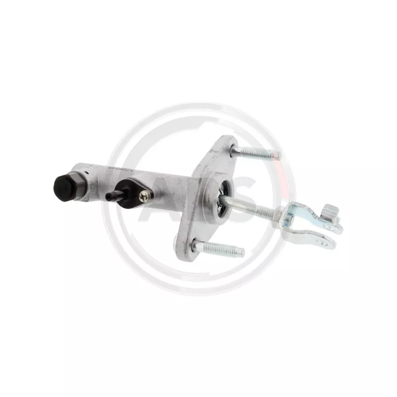 Cylindre émetteur, embrayage A.B.S. 51812