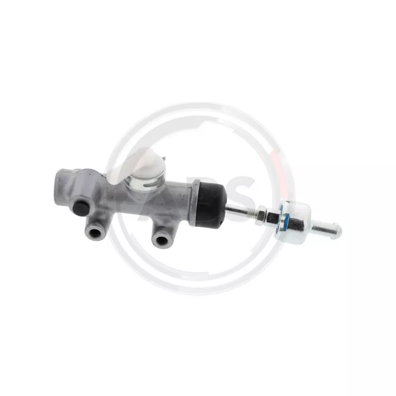 Cylindre émetteur, embrayage A.B.S. 51818