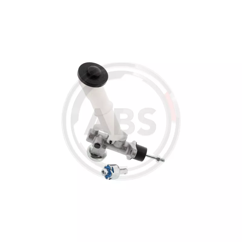 Cylindre émetteur, embrayage A.B.S. 51822
