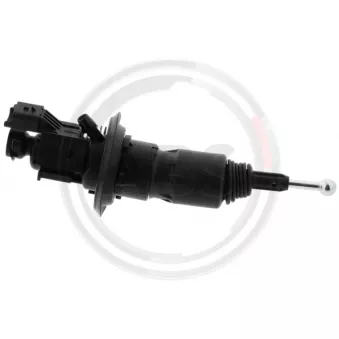 Cylindre émetteur, embrayage A.B.S. 51829