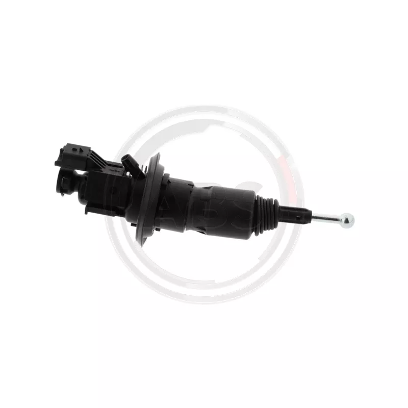 Cylindre émetteur, embrayage A.B.S. 51829
