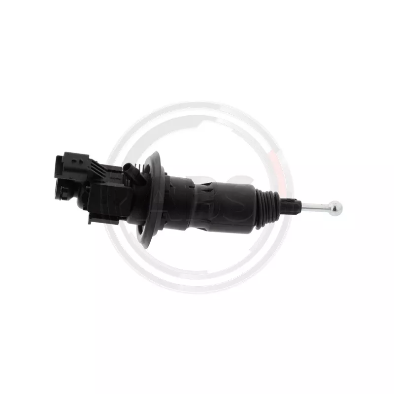 Cylindre émetteur, embrayage A.B.S. 51830