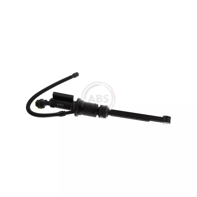 Cylindre émetteur, embrayage A.B.S. 51831