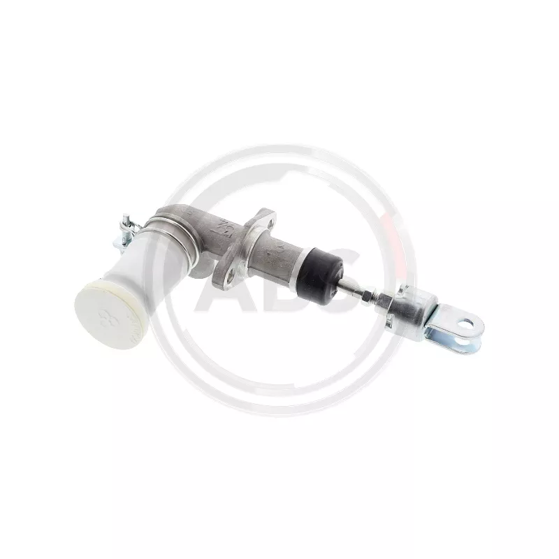 Cylindre émetteur, embrayage A.B.S. 51843
