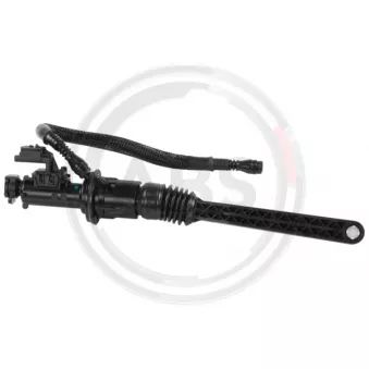 Cylindre émetteur, embrayage A.B.S. 51866