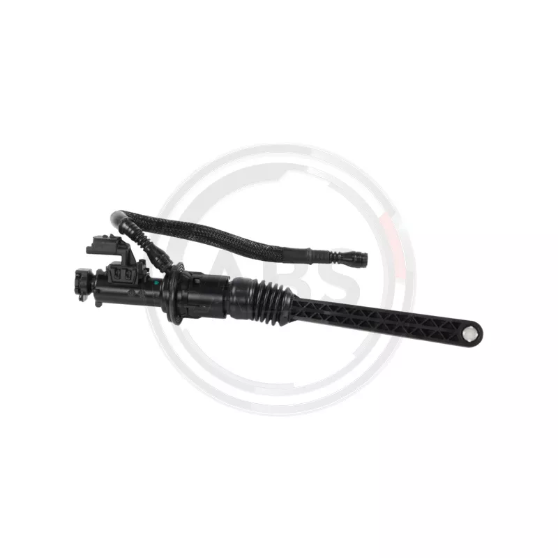 Cylindre émetteur, embrayage A.B.S. 51866