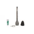 Embout de cardan avant (kit de réparation) PASCAL G7R002PC - Visuel 1