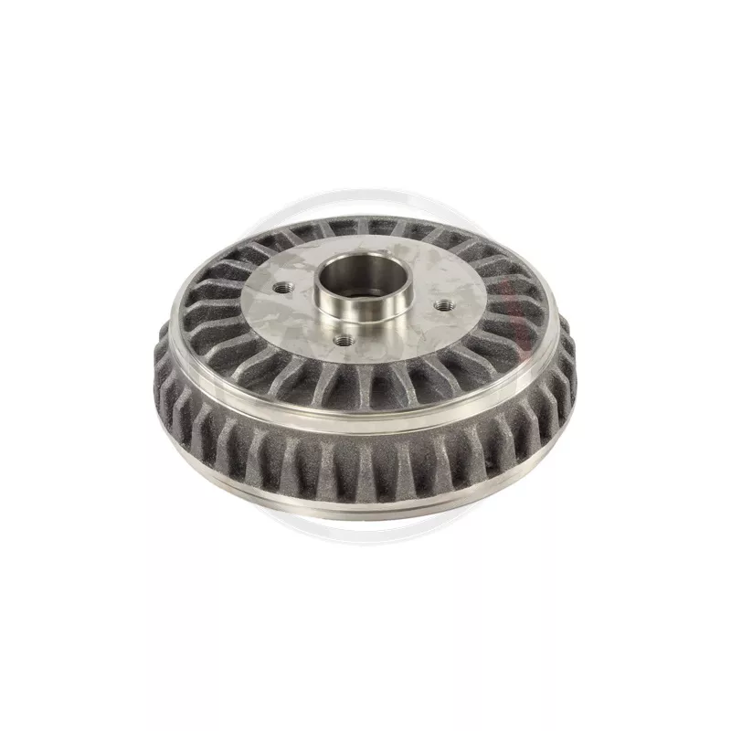 Tambour de frein A.B.S. 5529-SC