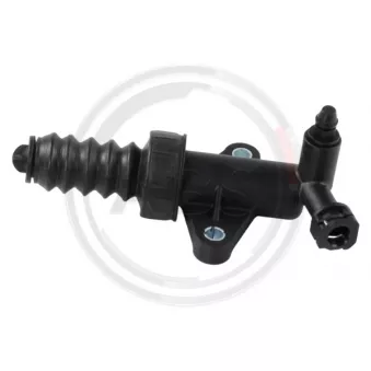 Cylindre récepteur, embrayage A.B.S. 61029