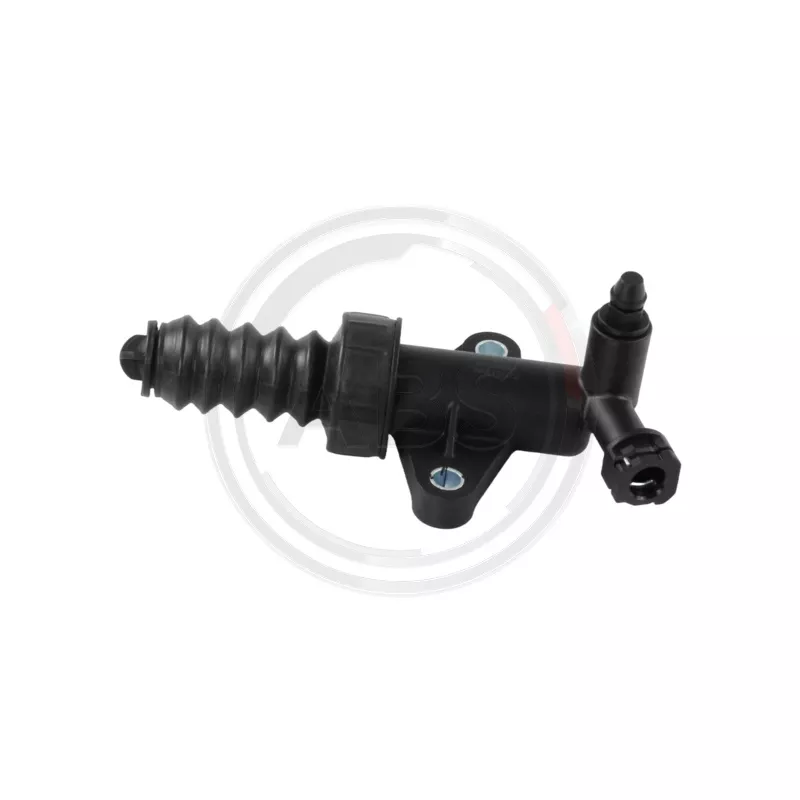 Cylindre récepteur, embrayage A.B.S. 61029