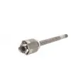Embout de cardan avant (kit de réparation) PASCAL G7R002PC - Visuel 2