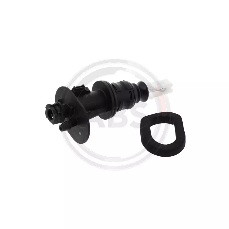 Cylindre émetteur, embrayage A.B.S. 61359