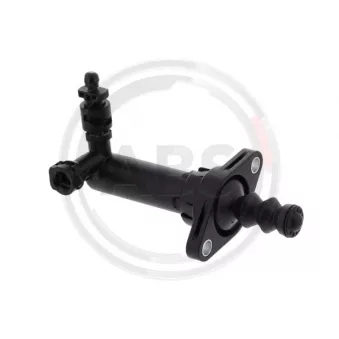Cylindre récepteur, embrayage A.B.S. 61360