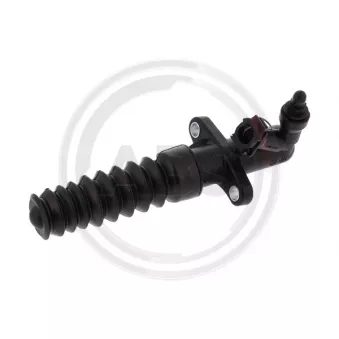 Cylindre récepteur, embrayage A.B.S. 61361