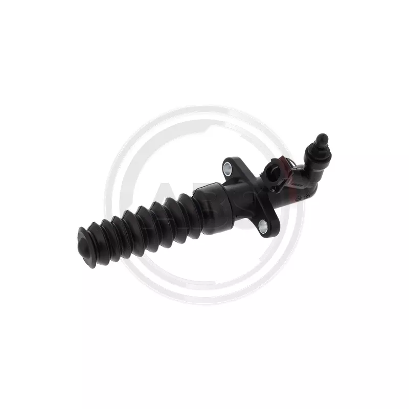 Cylindre récepteur, embrayage A.B.S. 61361
