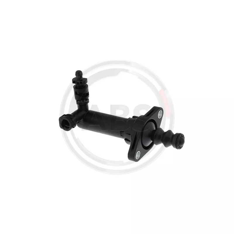 Cylindre récepteur, embrayage A.B.S. 61362