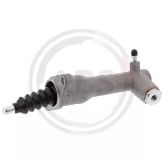 Cylindre récepteur, embrayage A.B.S. 61363