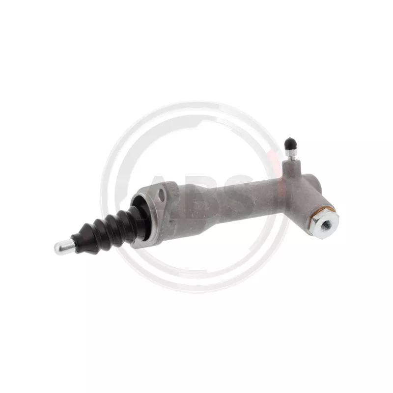 Cylindre récepteur, embrayage A.B.S. 61363